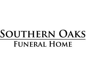 southern oaks funeral home|southern oaks funeral homes obituaries.